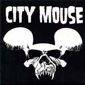 City Mouse - City Mouse FLAC