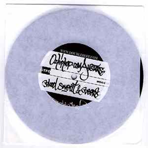 Billy Bunks / Oz Hip-Hop All Stars - Dr.Suckbooze / Blood Sweat & Beers FLAC