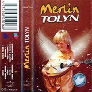 Merlin - Tolyn FLAC