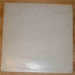 The Rolling Stones - Live Stones FLAC