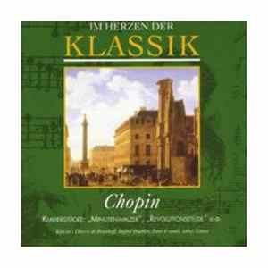 Chopin - Im Herzen Der Klassik: Chopin - Klavierstücke FLAC