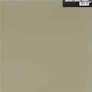 Autechre - Tri Repetae FLAC