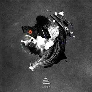 Denis Horvat - Apart EP FLAC