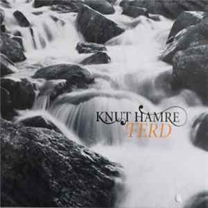 Knut Hamre - Ferd FLAC