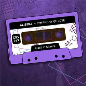 Alizera - Symphony Of Love FLAC