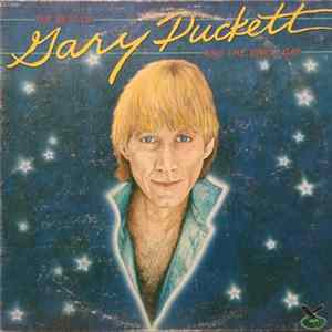 Gary Puckett And The Union Gap - The Best Of Gary Puckett And The Union Gap FLAC