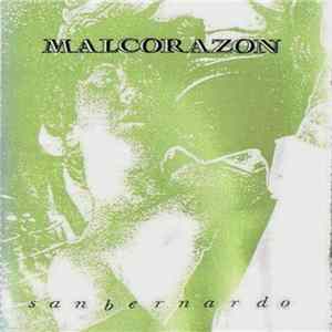 Malcorazón - San Bernardo FLAC