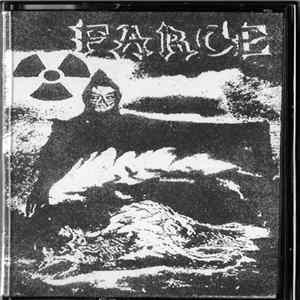 Farce - Demo FLAC