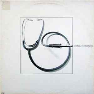 Dr. Music - Retrospective FLAC