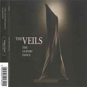 The Veils - The Leavers Dance FLAC