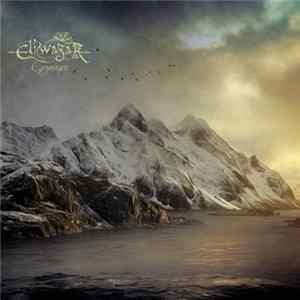 Eliwagar - Gryningen FLAC