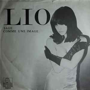 Lio - Sage Comme Une Image FLAC
