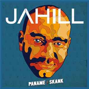 Jahill - Paname Skank FLAC