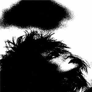 Siouxsie & The Banshees - In A Pagan Place – St. James Church, London, 10.04.85 FLAC