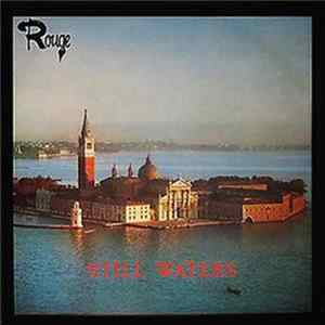 Kevin Peek - Still Waters FLAC