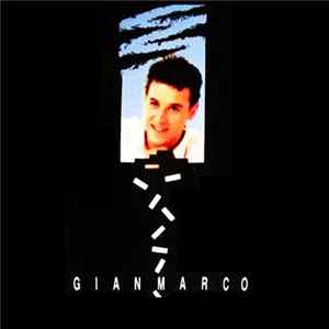 Gian Marco - Gian Marco FLAC