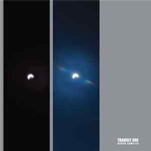 Octane & DLR & Subterra / EBK - Transit One (Album Sampler) FLAC
