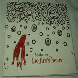 Seahorse - The Fire's Heart FLAC