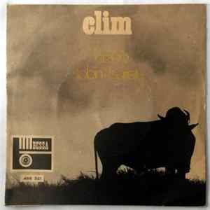 Clim - Lazao / Tobin-Tsarety FLAC