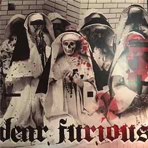 Dear Furious - Dear Furious FLAC