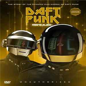 Daft Punk - Revealed FLAC