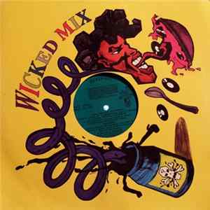 Various - Wicked Mix 29 FLAC