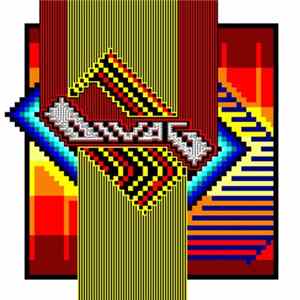 Divag - Gameboy Tunes FLAC