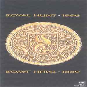 Royal Hunt - 1996 FLAC
