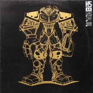 Glenn Wilson - Assassins FLAC