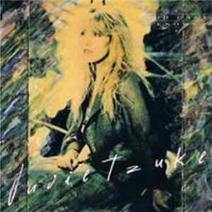 Judie Tzuke - God Only Knows FLAC