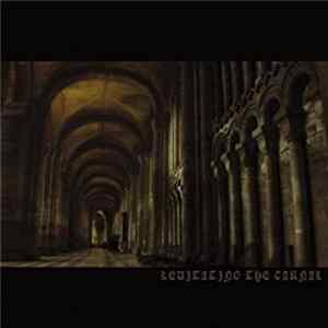 Elysian Blaze - Levitating The Carnal FLAC
