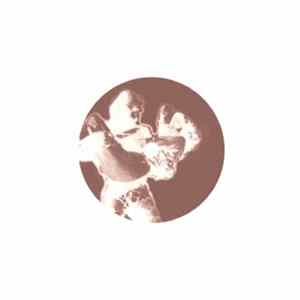Düreforsög - Monkation FLAC