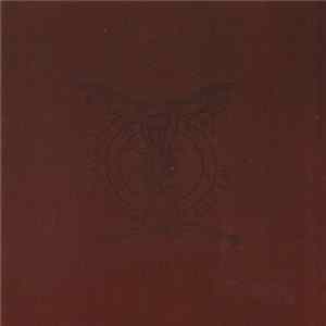 Witchmaster - Antichristus Ex Utero FLAC