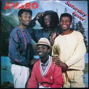 Jivaro - Saturday Fever FLAC