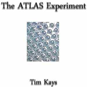Tim Kays - The ATLAS Experiment FLAC