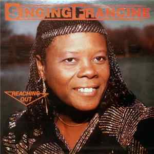 Singing Francine - Reaching Out FLAC