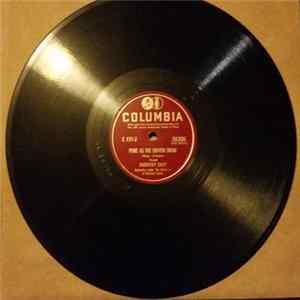 Dorothy Shay - Joan Of Arkansaw / Pure As The Driven Snow FLAC
