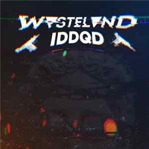 WVSTELVND - IDDQD FLAC