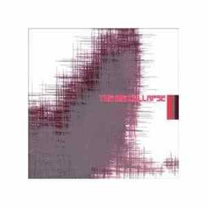 The Big Collapse - The Big Collapse FLAC