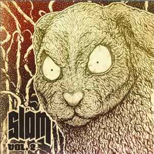 Various - CD Zur Ausgabe 68 Vol. 2 FLAC