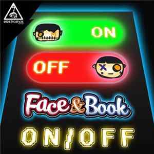Face & Book - On/Off FLAC