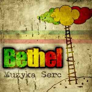 Bethel - Muzyka Serc FLAC