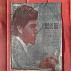 Engelbert Humperdinck - Release Me FLAC