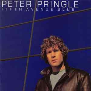 Peter Pringle - Fifth Avenue Blue FLAC