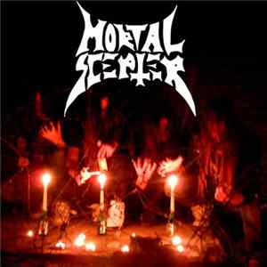 Mortal Scepter - Demo FLAC
