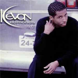 Kevon Edmonds - 24/7 FLAC