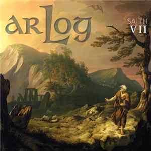 Ar Log - Saith VII FLAC