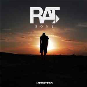 Rat - Gone FLAC