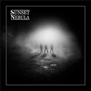 Sunset Nebula - Sunset Nebula FLAC