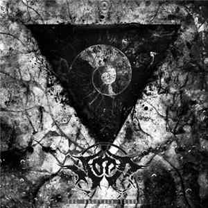 Nott - The Wretched Sounds FLAC